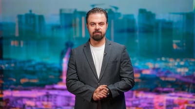 40 منداڵی خوار سێ ساڵ لە زیندانەکانی کوردستاندانن