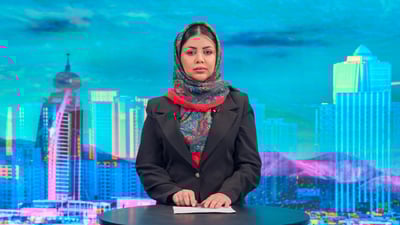 ئێران بازاڕی خۆمانی گران کرد و ئاسمانی عێراقیش بە داخراوی دەمێنێتەوە