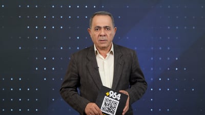 رێگای مەرگ چوار رۆحی برد و لەنگەی سلێمانییش بەخۆکەوتن