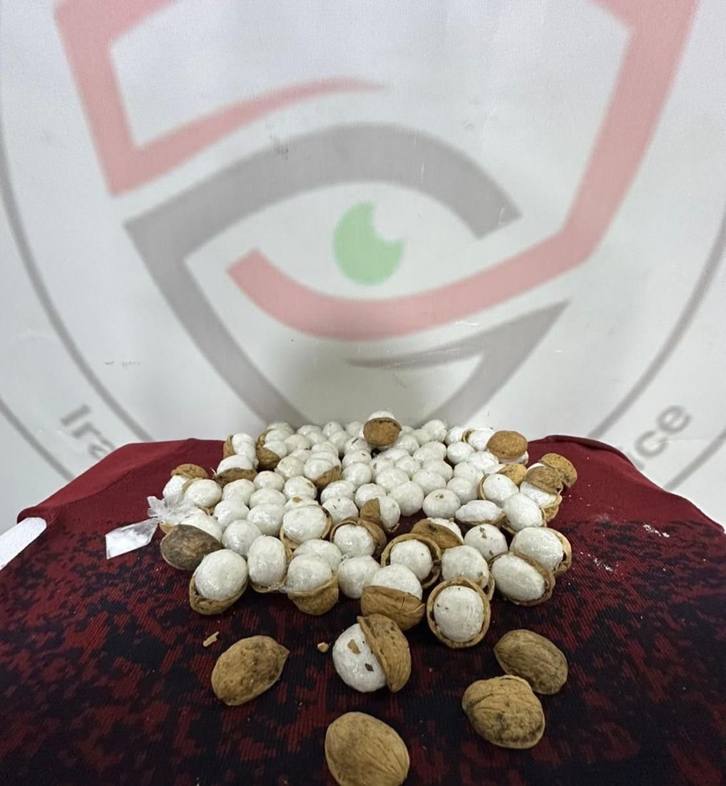 +964صورة من منصة (شبكة): 