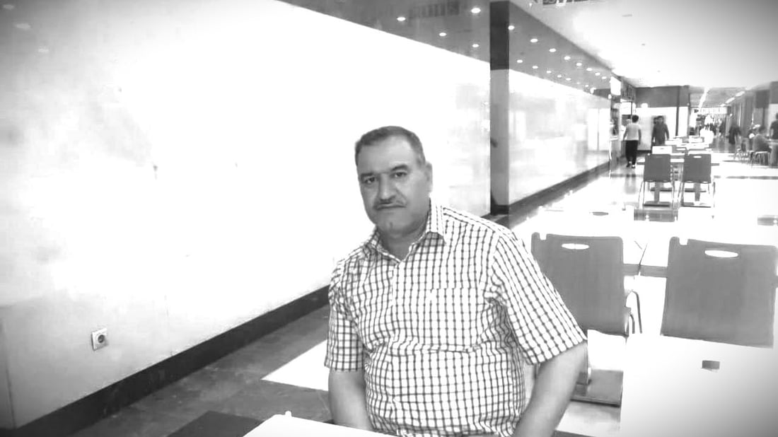 الموصل تودع “خازن التاريخ والتراث”..  رحيل الموسوعي عامر حساني بعد صراع مع المرض