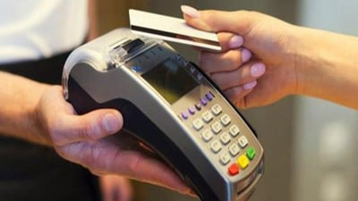 Anbar Health Department ends cash payments, shifts to electronic system