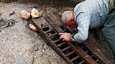 شاره‌وانیی ده‌ربه‌ندیخان داوا له‌ فه‌رمانگه‌كان ده‌كات خۆیان له‌كارى ئه‌وان هه‌ڵنه‌قورتێنن