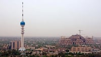 الوزارة ترد على الاتصالات النيابية: مشروع الرخصة الوطن...