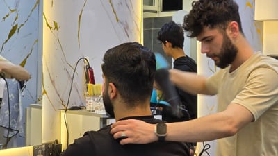 “باسی ئەوە ناکەم بەخوا توشی کێشە دەبم”