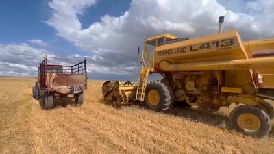 خێوەتەکان هەڵگیران و کێشەکەی جوتیارانی ناوچەی داودە و گەرمیان چارەسەرکرا