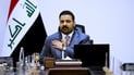 الزيدي لمتظاهري تشرين: شكراً لتعاونكم.. وصلت مطالبكم وسأسعى لتحقيقها