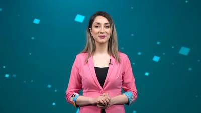 سێ ئەستێرە گرانترین یاریزانانی ساڵی 2025ن و  لیڤاش حەزی لە خواردنی خێرا نییە