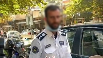 هاتوچۆی هەڵەبجە: محەمەد بەکارمەهێنن ئەو نەخۆشی بیرکۆڵی هەیە