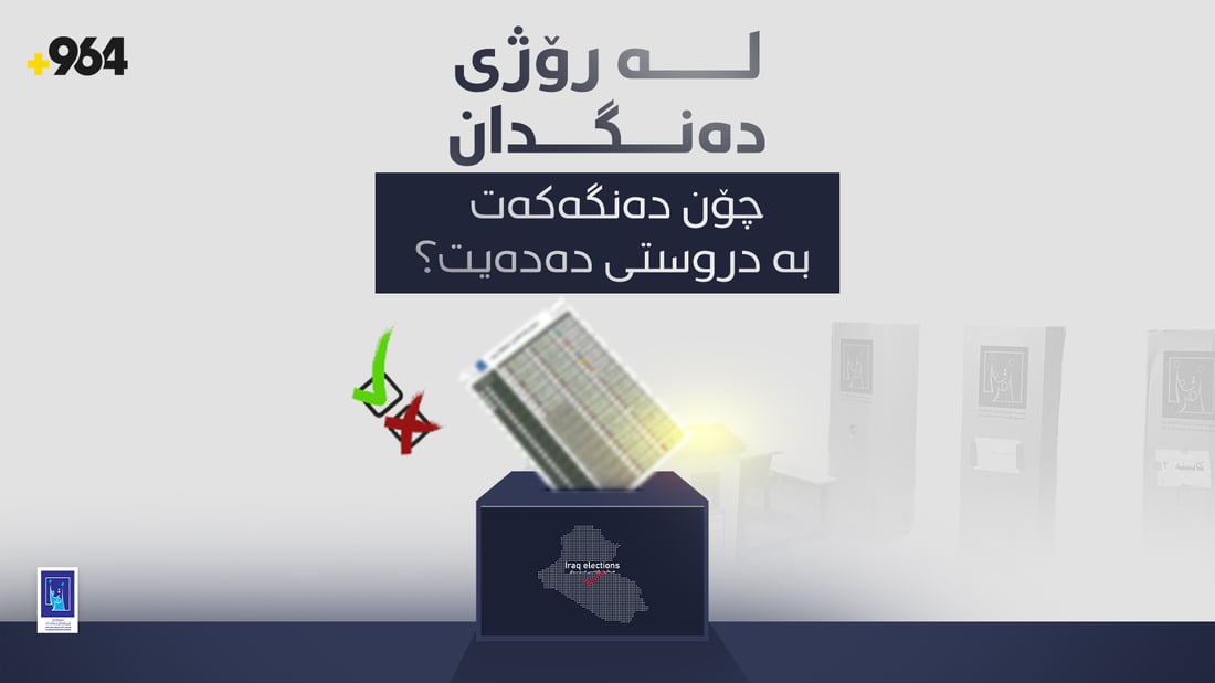 ئەگەر ناتەوێت دەنگەکەت بفەوتێت پێویستە وریاى چەند رێنماییەک بیت