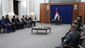 السوداني: التضحيات قبل 2003 وبعدها أساس التغيير ومواجهة الإرهاب