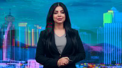 رۆژی یەکەم بە جەژنە پیرۆزە و قوربانی کردن بە رێکرا