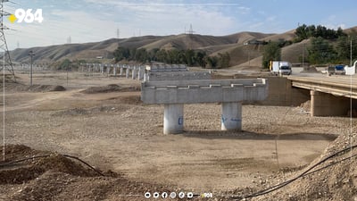 ئەگەر هەفتانە 250 ملیۆنەکە بێ دواکەوتن بدرێتە کۆمپانیای جێبەجێکار