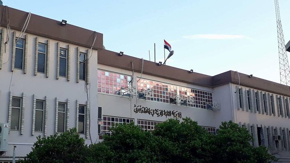 توجيه عاجل لمدارس نينوى الحاصلة على 17 ألف عقد بشأن استمرارية الدوام