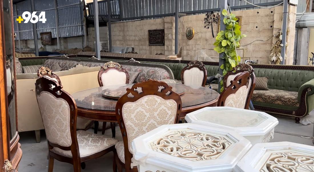 964mediaصورة من منصة (شبكة): 