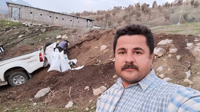 ئاماده‌یی ده‌ربڕی‌ موچه‌ى ته‌واوى نیوه‌ى قوتابخانه‌كانى رواندز دابین بكات