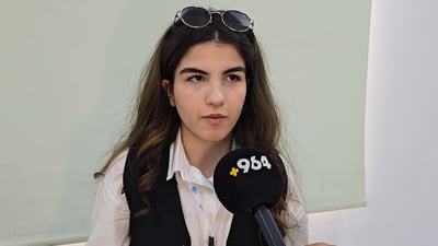 ئاژەڵەکەت بێخەم لە ماڵەوە جێبهێڵە