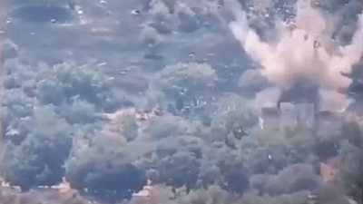 Lives shattered as Turkey-PKK conflict devastates Duhok villages