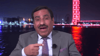 رواتب العراقيين 