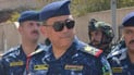 سعد الحلفي يتولى مهام قيادة الشرطة الاتحادية خلفاً للعامري