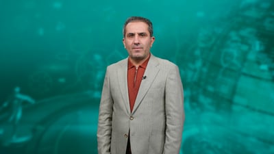 كلۆپ چاوه‌ڕێی ریال مه‌درید ده‌كات و 350 ملیۆن یۆرۆش بۆ لامین یامال