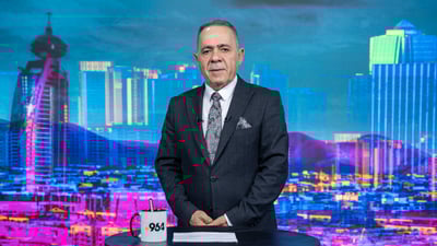 جەنگەکە نرخى خەڵوز و دار و سەوزەشی بەرز کردووەتەوە و بەپێی پێشبینییەکانی کەشناسیش، ئەم هەینیە کەڵکی سەیرانی نییە