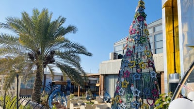 Traffic directorate in Najaf plans for New Year’s celebrations