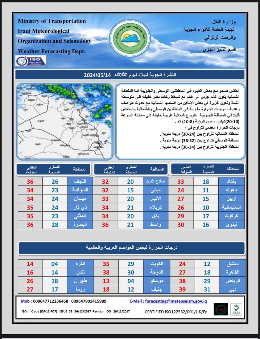 +964صورة من منصة (شبكة): 