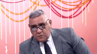 جيش الكويت يمنع وصول الكهرباء الخليجية إلى العراق - ناطق الوزارة