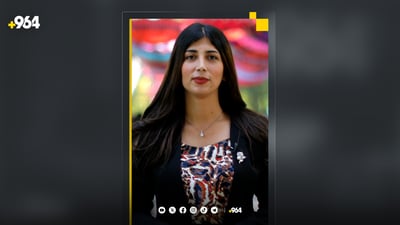 ئەمڕۆ سلێمانی پڕە لە چالاکی و شارەوانی هەولێریش خۆی ئامادەکردووە