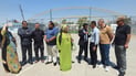 مامۆستایانی ناڕازی کەرکوک دیسانەوە دەنگیان هەڵبڕی