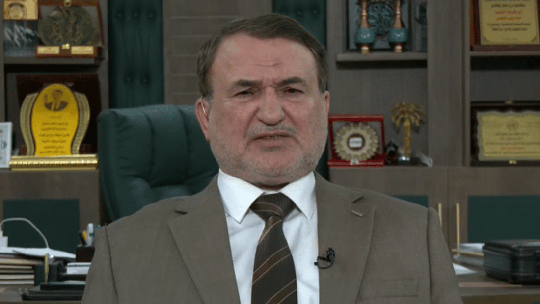 المالية أخذت أموال الوزير “منعاً لسوء التصرف”.. بدر تفسر قصة التريليونات