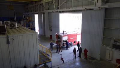 وەزارەتی کارەبا بۆ هاوڵاتیانی کەرکوک: کارەباتان زياد دەبێت