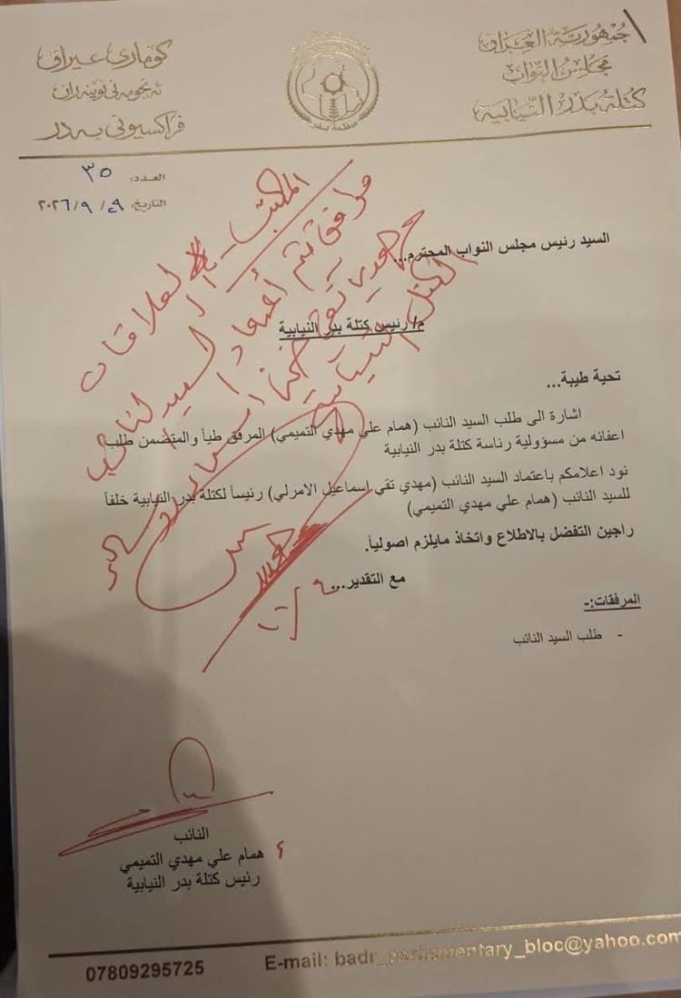 شبكة 964صورة من منصة (شبكة): 