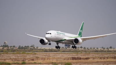 PM Sudani orders reduced airfare to Qatar