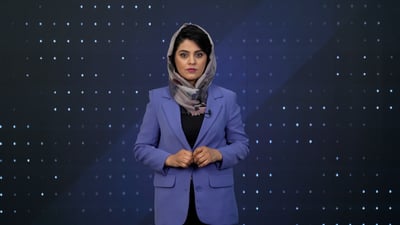 دووپشکە خەتەرەکە قۆڵبەستکراو و عێراق فڕۆکەی زەبەلاحی خستەوە کار