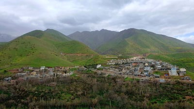 ئەگەر بە بیارە و بەڵخەدا هاتوچۆ دەکەیت سێ رۆژ ئاگاداربە