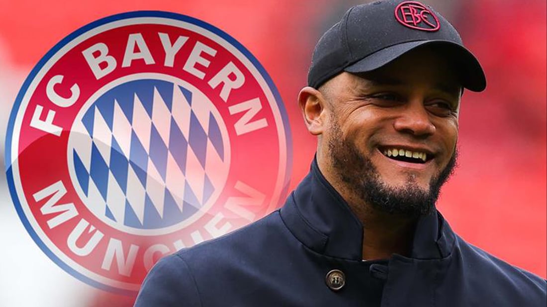 ئەمڕۆ رۆژێکی گرنگە لە میونشن