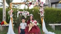مشروع 