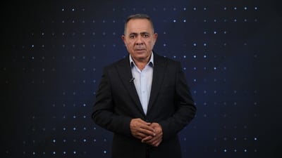 مەعاشەکە بۆ دوو ساڵ دەستکاری کرا و لە دهۆک ئاگر و لە سۆرانیش خنکان