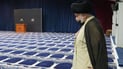 اجتماع كبير في الحنانة الآن.. “وزير القائد”: لمن نصوت في الانتخابات؟