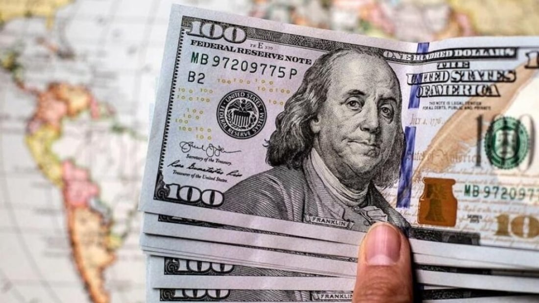 Washington grants banks a "rescue period." Gradual reforms through 2028 will help them break free from the dollar's constraints.
