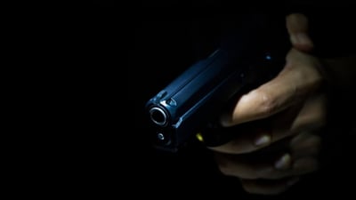 سلسلة اغتيالات تطال مخاتير نينوى.. تسلموا تهديدات من “داعش”