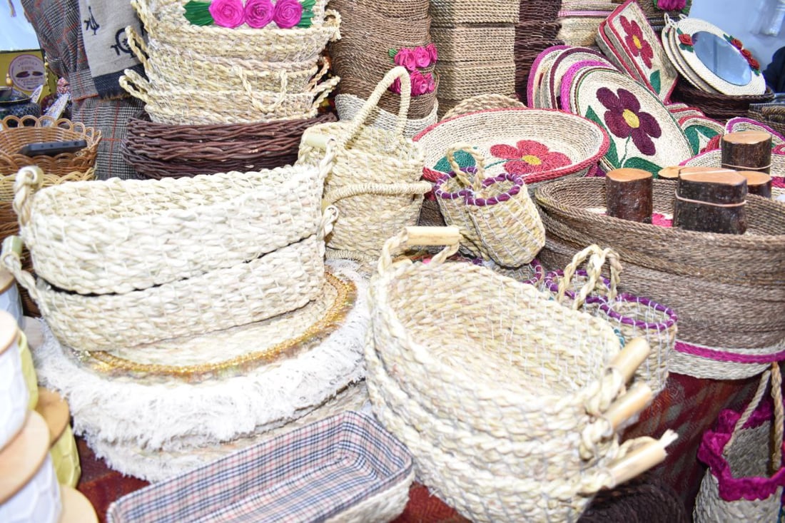 4 وجهات مجانية لعوائل أربيل بعد الإفطار هذا العام وحتى منتصف الليل