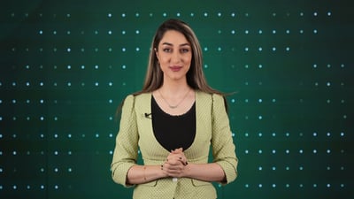 دزی لە یاریزانی ناپۆلی دێڤید نێریس كرا و ئێمباپێش مورتاح بوو