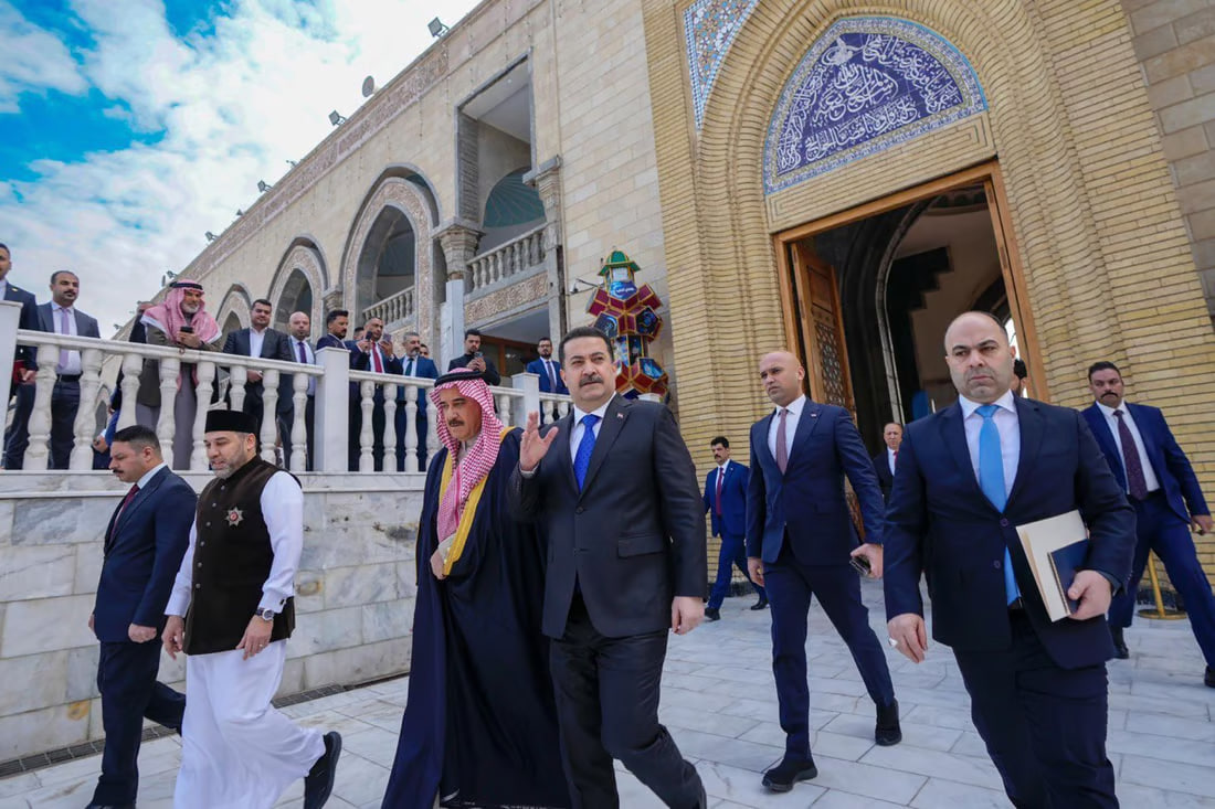 Prime Minister emphasizes unity, heritage at Sufism conference