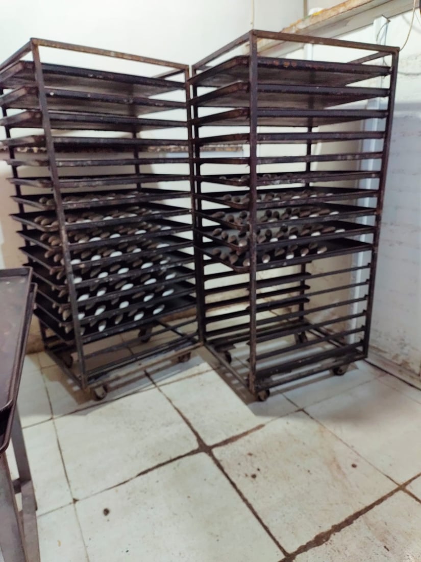 سەمونخانەیەک لە رانیە داخرا و خاوەنەکەشی لێپێچینەوەی لەگەڵدا دەکرێت