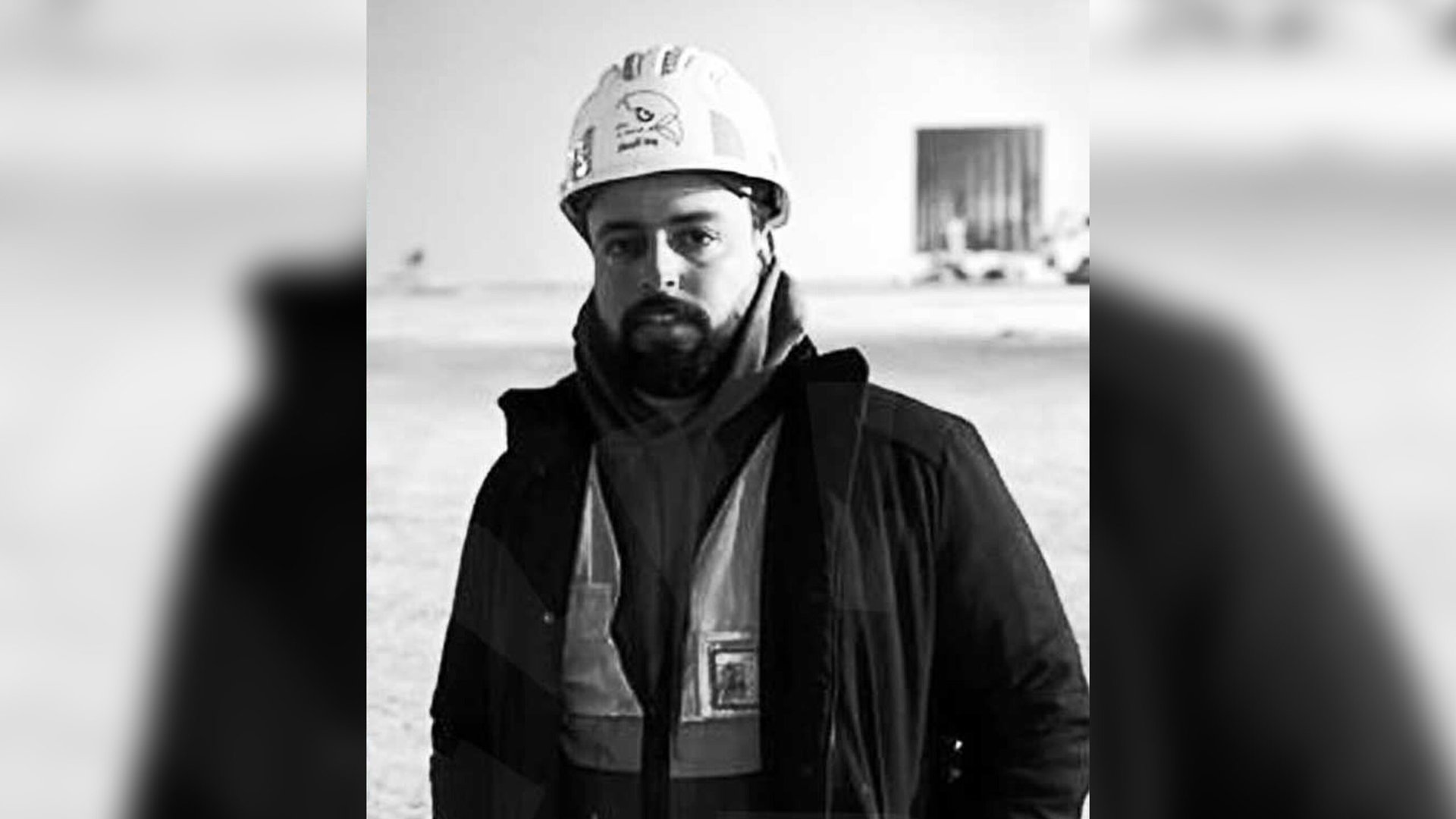 Search continues for engineer swept away by floods in Bazyan