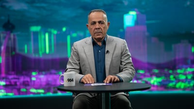 سودانى لە بارەى موچەوە بڕیارێکى داوە و کڵاوەکەش پۆلیسەکەى کەرکوکى رزگار کرد