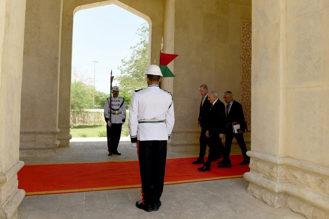 964mediaصورة من منصة (شبكة): 